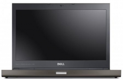 DELL Precision M4700 210-40284-003