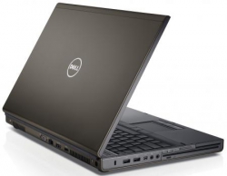 DELL Precision M4700-8127