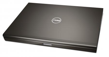 DELL Precision M4700 210-40284-002