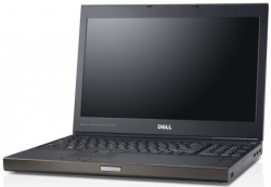 DELL Precision M4700 210-40284-004