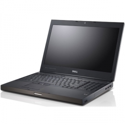 DELL Precision M6600 210-35859-001