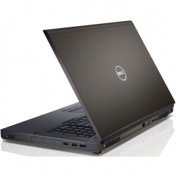 DELL Precision M6600 210-35859-002