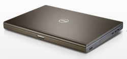 DELL Precision M6600 210-35859-003