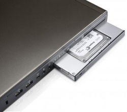 DELL Precision M6700-6439