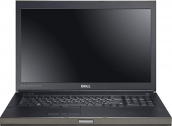 DELL Precision M6800 210-AAYH-002