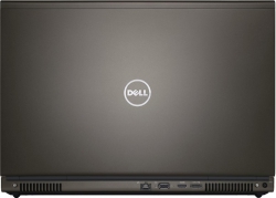 DELL Precision M6800-1307