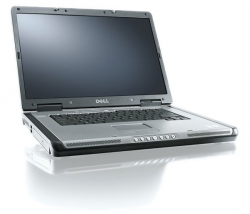 DELL Precision M90 (210-16646)