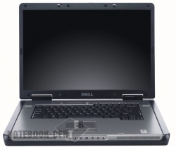 DELL Precision M90 (210-16646)