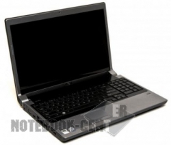 DELL Studio 1735 (210-22354Blu)