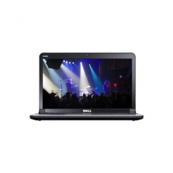 DELL Studio 14Z 