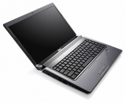 DELL Studio 1535 (210-21120-Black)