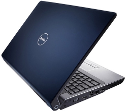 DELL Studio 1535 (DS1535J21035M) Blue