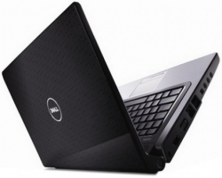 DELL Studio 1558-1FM9B700208