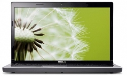 DELL Studio 1558-1FM9B700208