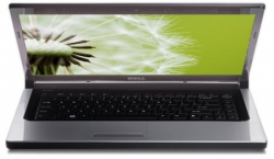 DELL Studio 1558-1FM9B700208