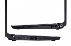 DELL Studio 1558-1FM9C730852