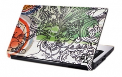 DELL Studio 1558-1FM9C730861