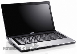 DELL Studio 1558 