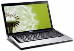 DELL Studio 1558-F007M