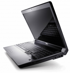 DELL Studio 1749 Touch