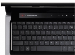 DELL Studio 1749-DNCT1