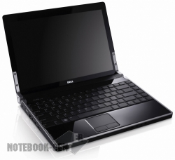 DELL Studio XPS 1340 