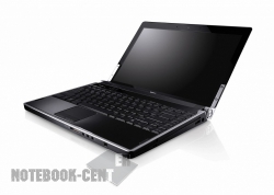 DELL Studio XPS 1340
