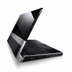 DELL Studio XPS 13 