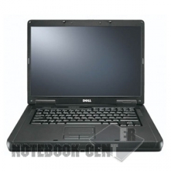 DELL Vostro 1000 (DV10005MRT60995YBBEB)