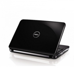 DELL Vostro 1014 