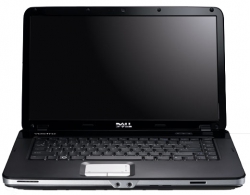 DELL Vostro 1015-J19D75B