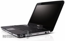 DELL Vostro 1015-J19D75B