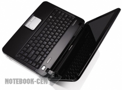 DELL Vostro 1015-T567HD25SNWD