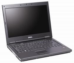 DELL Vostro 1310 (210-20773)