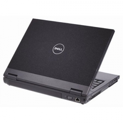 DELL Vostro 1310 (210-20773)