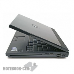 DELL Vostro 1310 (V1310XT567DKWD)