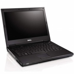 DELL Vostro 1320 