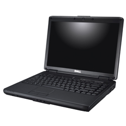 DELL Vostro 1400 