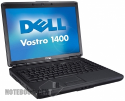 DELL Vostro 1400 (210-18467)