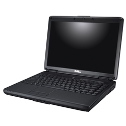 DELL Vostro 1400 (210-18467)