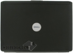 DELL Vostro 1400 (V1400-C540L1ADAW)