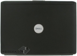 DELL Vostro 1400 (V1400-T725LCCDAW)