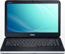 DELL Vostro 1440-5849