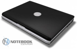 DELL Vostro 1500 (DX271500853)