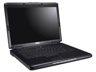 DELL Vostro 1500 (V1500-T547L1ADAW)