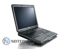 DELL Vostro 1500 (V1500-T547L1CDAW)