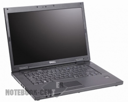 DELL Vostro 1510 (1510P567D2N160DS3)