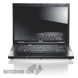 DELL Vostro 1510 (210-20850)