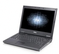 DELL Vostro 1510 (210-20850)