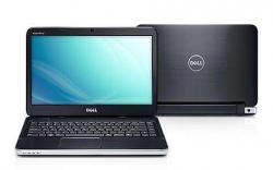 DELL Vostro 1540-5856